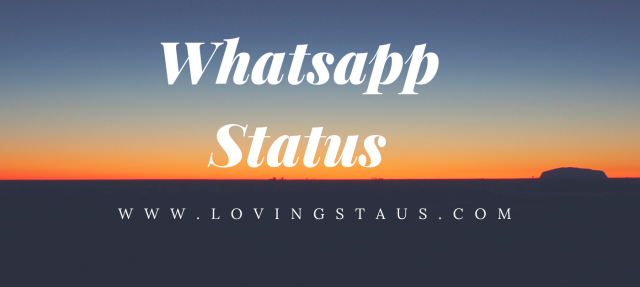 Whatsapp-Love-Status-Best-Whatsapp-Status