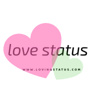 Whatsapp- Love-Status-Best -Whatsapp -Status